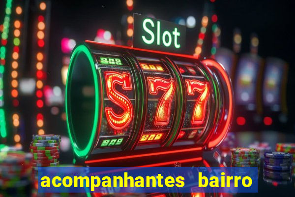 acompanhantes bairro guarani bh