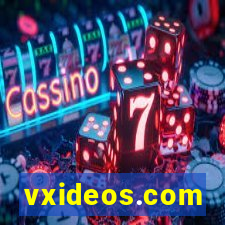 vxideos.com