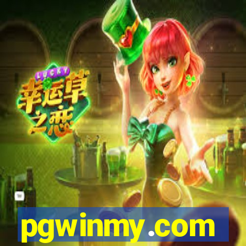 pgwinmy.com