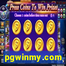 pgwinmy.com