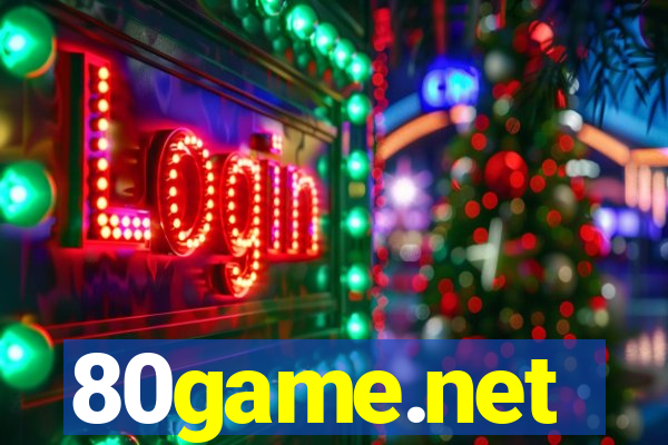 80game.net