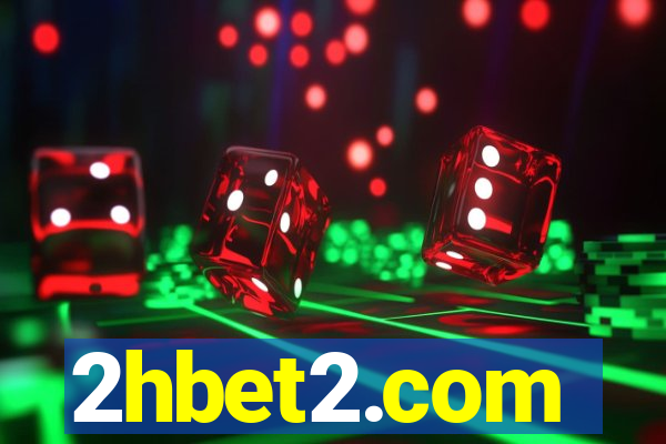 2hbet2.com