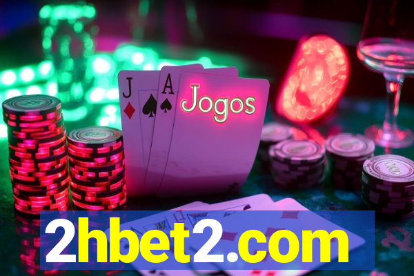 2hbet2.com