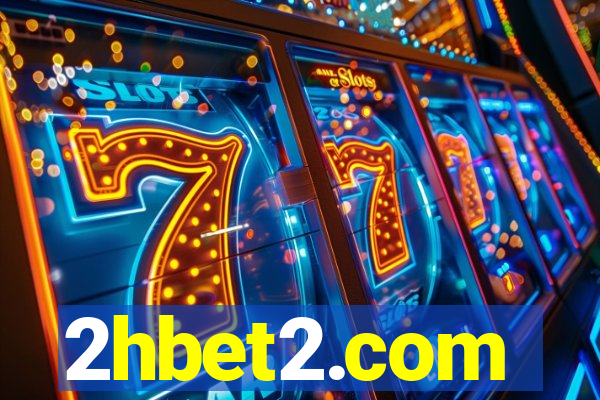 2hbet2.com