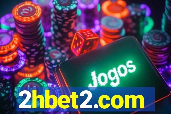 2hbet2.com