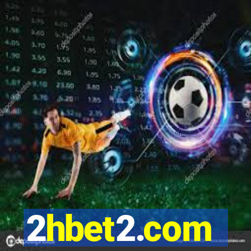 2hbet2.com