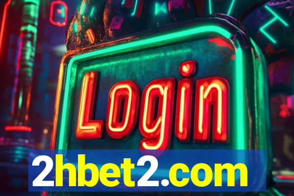 2hbet2.com