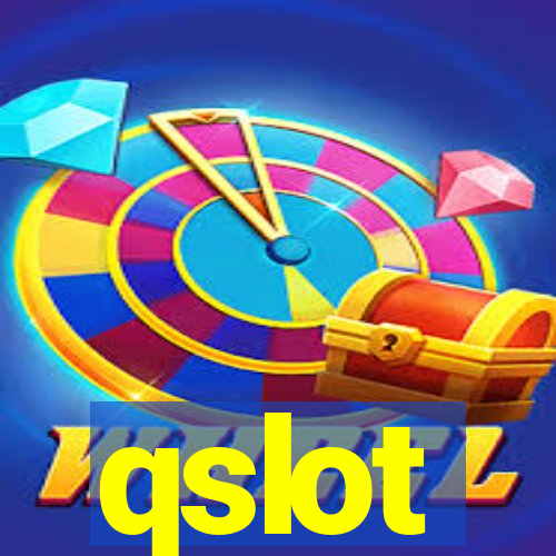 qslot