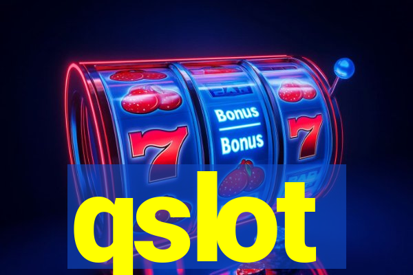 qslot