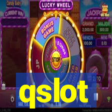 qslot