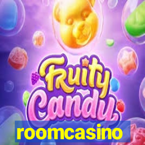 roomcasino