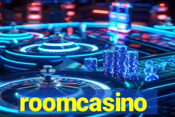 roomcasino