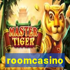 roomcasino