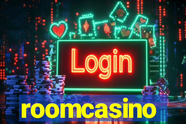 roomcasino