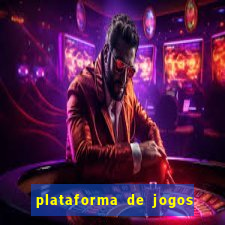 plataforma de jogos da deolane