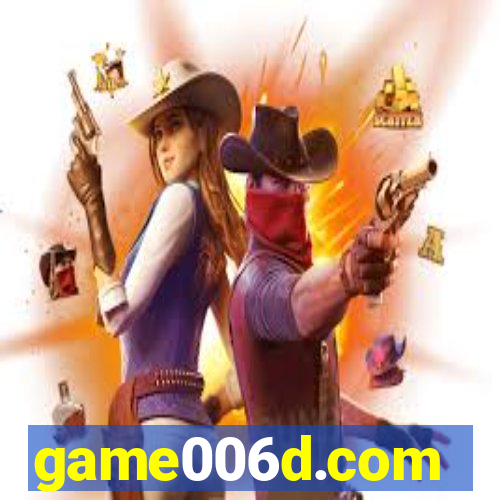 game006d.com