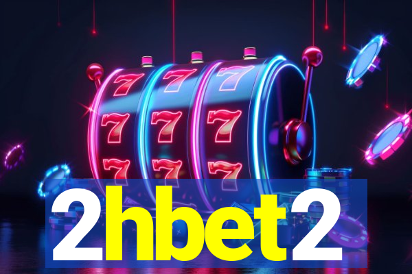 2hbet2