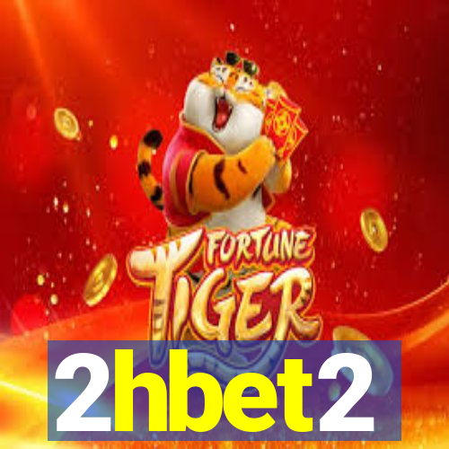 2hbet2