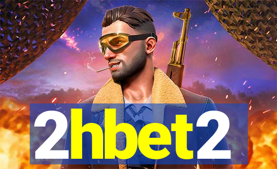 2hbet2