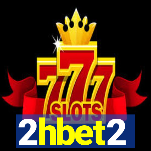 2hbet2