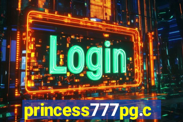 princess777pg.com