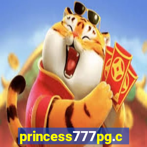 princess777pg.com