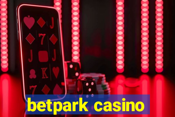 betpark casino