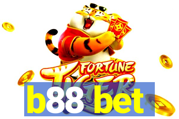 b88 bet