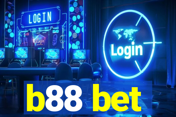 b88 bet