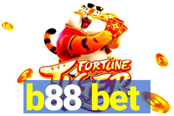 b88 bet