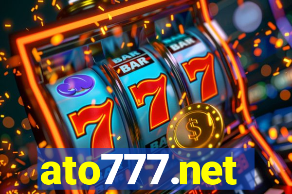 ato777.net