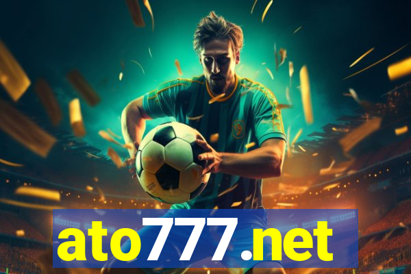 ato777.net