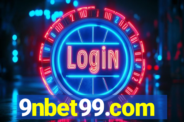 9nbet99.com