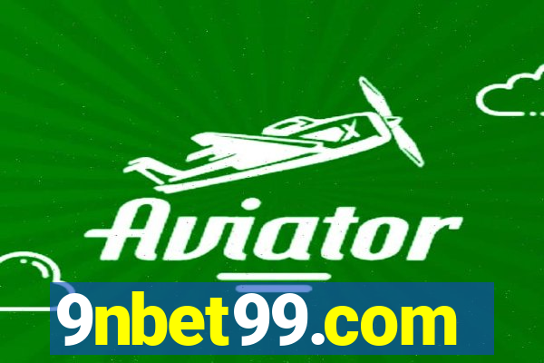 9nbet99.com