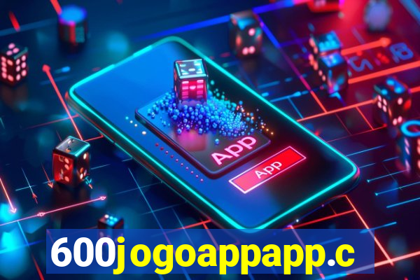 600jogoappapp.com