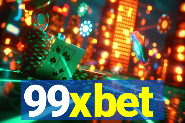 99xbet