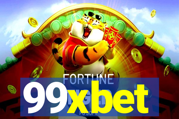 99xbet