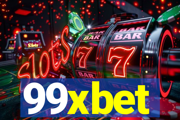 99xbet