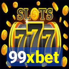 99xbet