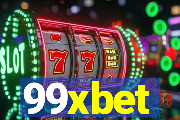 99xbet