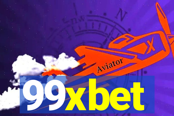 99xbet