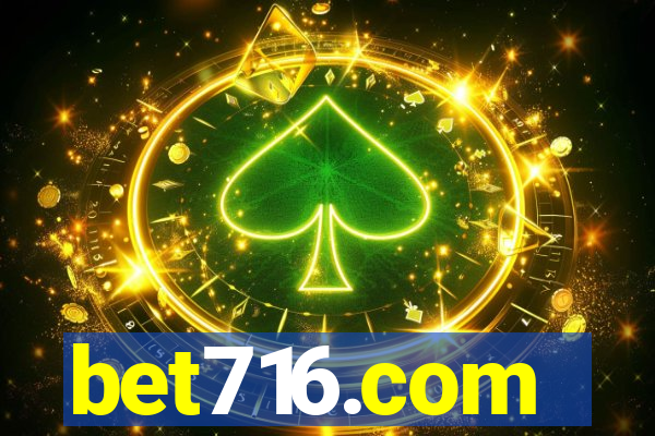 bet716.com