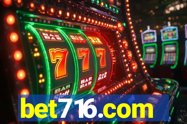 bet716.com