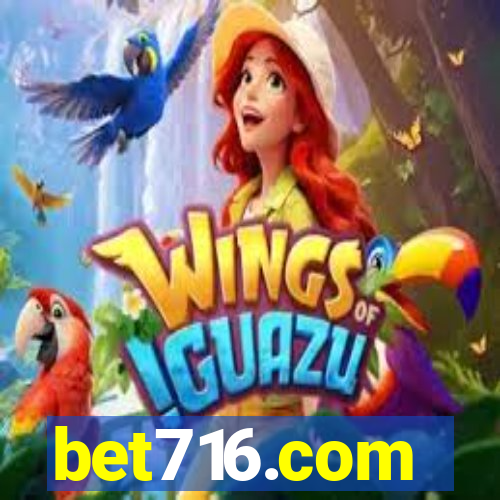 bet716.com