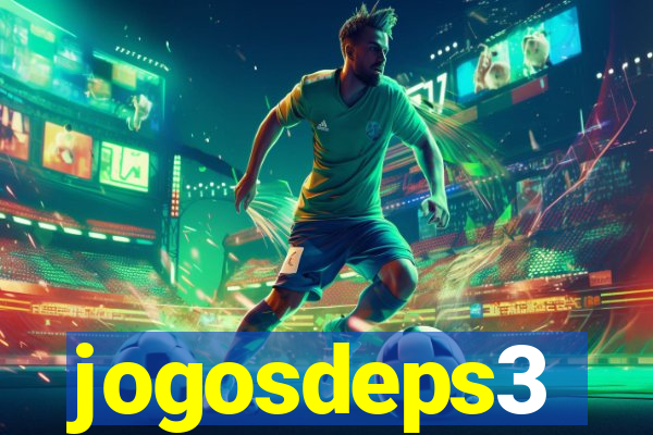 jogosdeps3