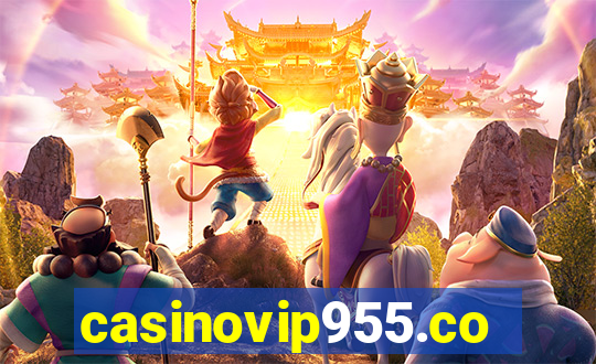 casinovip955.com