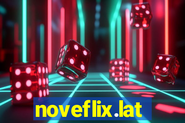 noveflix.lat