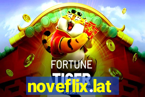 noveflix.lat