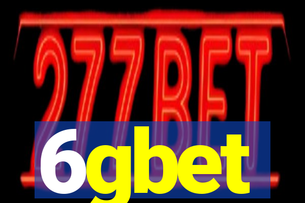 6gbet