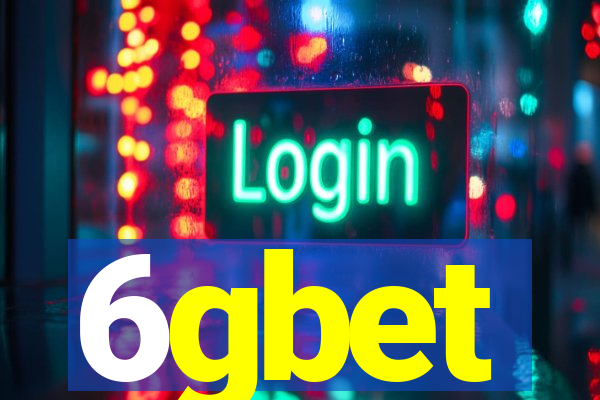 6gbet